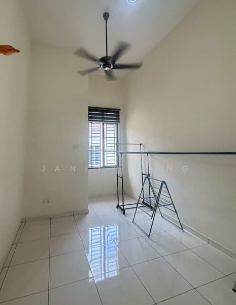 2-storey Terraced House for Sale in Nusa Sentral (Iskandar Puteri (Nusajaya)) - Janlly Jong - Interior - PropertyGuru.com.my