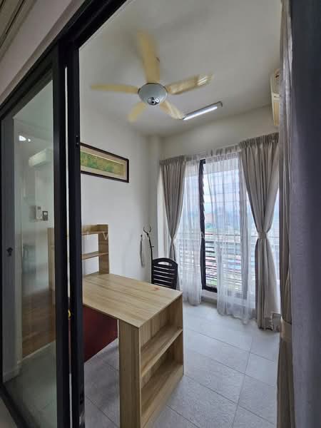 Jaya One Residences untuk Untuk Disewa - RM 3,300 /bulan, Mac 2026 - Study - PropertyGuru.com.my