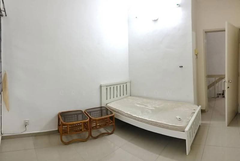 2-storey Terraced House for Sale in Bandar Puteri Puchong (Puchong) - Crystal Low - Bedroom - PropertyGuru.com.my