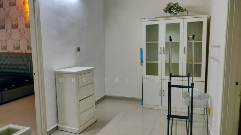 2-storey Terraced House for Sale in Bandar Puteri Puchong (Puchong) - Crystal Low - Interior - PropertyGuru.com.my