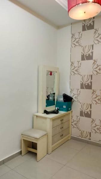 2-storey Terraced House for Sale in Bandar Puteri Puchong (Puchong) - Crystal Low - Interior - PropertyGuru.com.my