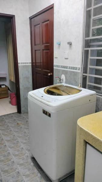 2-storey Terraced House for Sale in Bandar Puteri Puchong (Puchong) - Crystal Low - Interior - PropertyGuru.com.my
