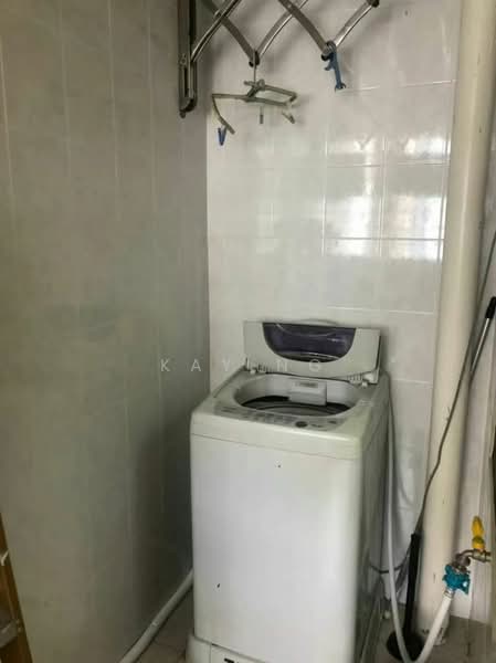 Bayu Puteri 3 untuk Untuk Dijual - RM 350,000, Mac 2026 - Interior - PropertyGuru.com.my