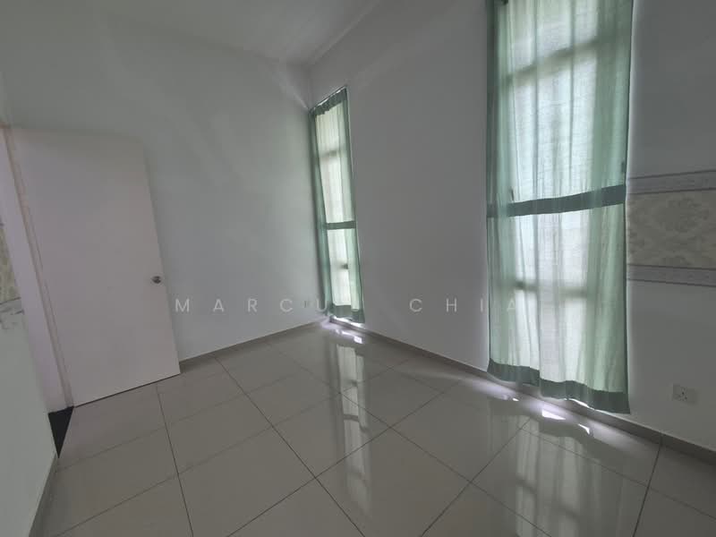 Cluster House for Sale in Taman Kota Masai (Pasir Gudang) - Marcus Chia - PropertyGuru.com.my
