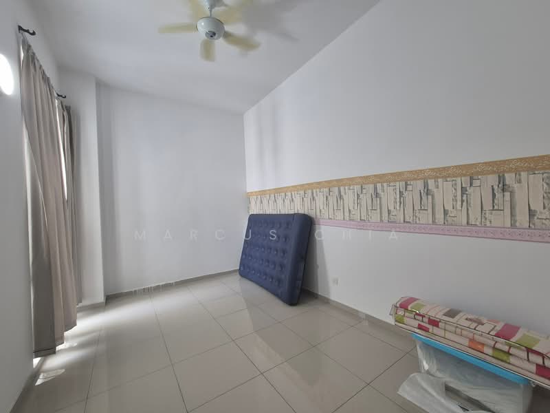 Cluster House for Sale in Taman Kota Masai (Pasir Gudang) - Marcus Chia - PropertyGuru.com.my