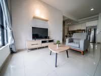 For Sale - The Olive