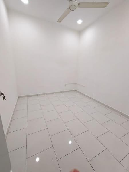 1-storey Terraced House for Sale in Setia Eco Gardens (Gelang Patah) - Ethan Gan - Interior - PropertyGuru.com.my