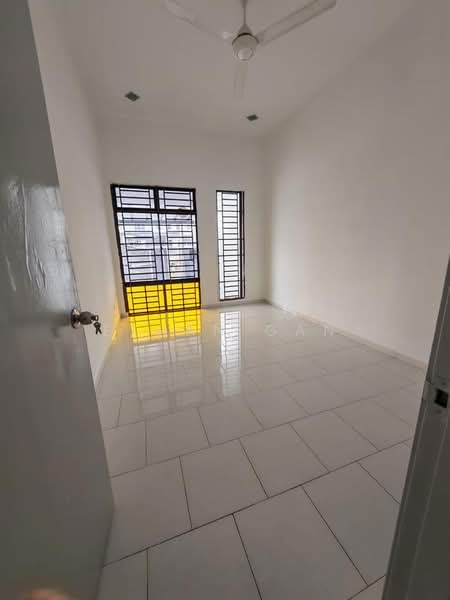 1-storey Terraced House for Sale in Setia Eco Gardens (Gelang Patah) - Ethan Gan - Interior - PropertyGuru.com.my