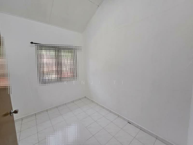 Bandar Menjalara 62B @Kepong untuk Untuk Dijual - RM 580,000, Mac 2026 - Interior - PropertyGuru.com.my