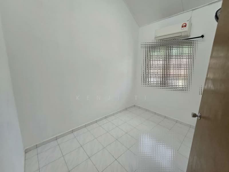 Bandar Menjalara 62B @Kepong untuk Untuk Dijual - RM 580,000, Mac 2026 - Interior - PropertyGuru.com.my