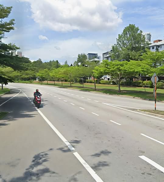 Shop / Office for Sale in Cyberjaya (Selangor) - CC Tan - Exterior - PropertyGuru.com.my