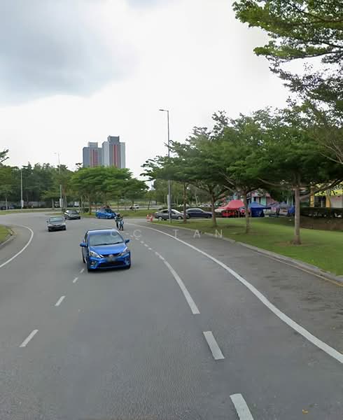Shop / Office for Sale in Cyberjaya (Selangor) - CC Tan - Exterior - PropertyGuru.com.my