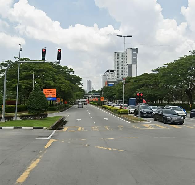 Shop / Office for Sale in Cyberjaya (Selangor) - CC Tan - PropertyGuru.com.my