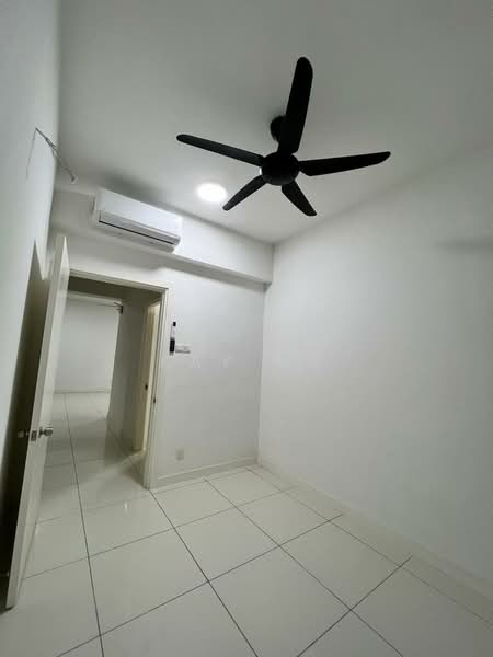 Apartment for Sale at Epic Residence - Kay Ng - PropertyGuru.com.my