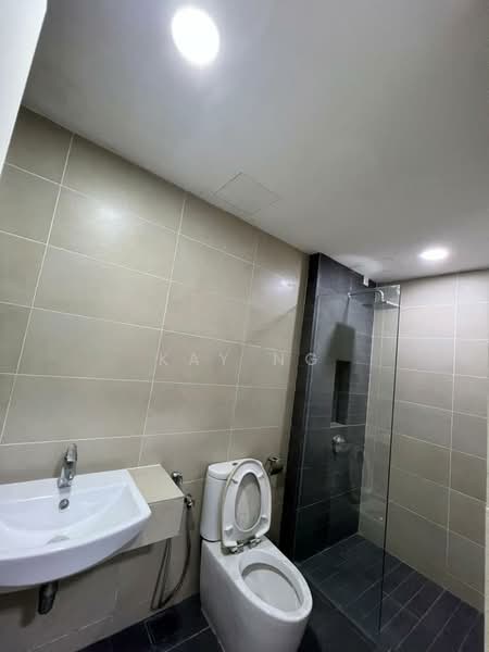 Apartment for Sale at Epic Residence - Kay Ng - PropertyGuru.com.my