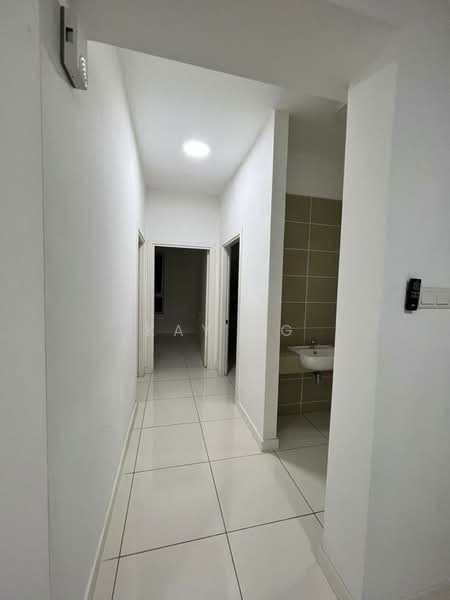 Apartment for Sale at Epic Residence - Kay Ng - PropertyGuru.com.my
