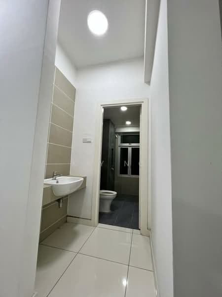 Apartment for Sale at Epic Residence - Kay Ng - PropertyGuru.com.my