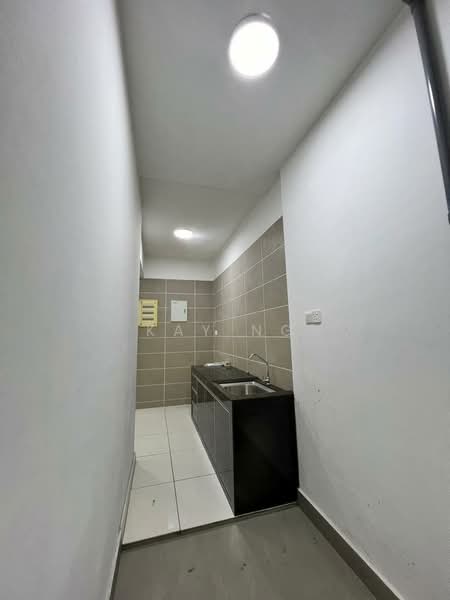 Apartment for Sale at Epic Residence - Kay Ng - PropertyGuru.com.my