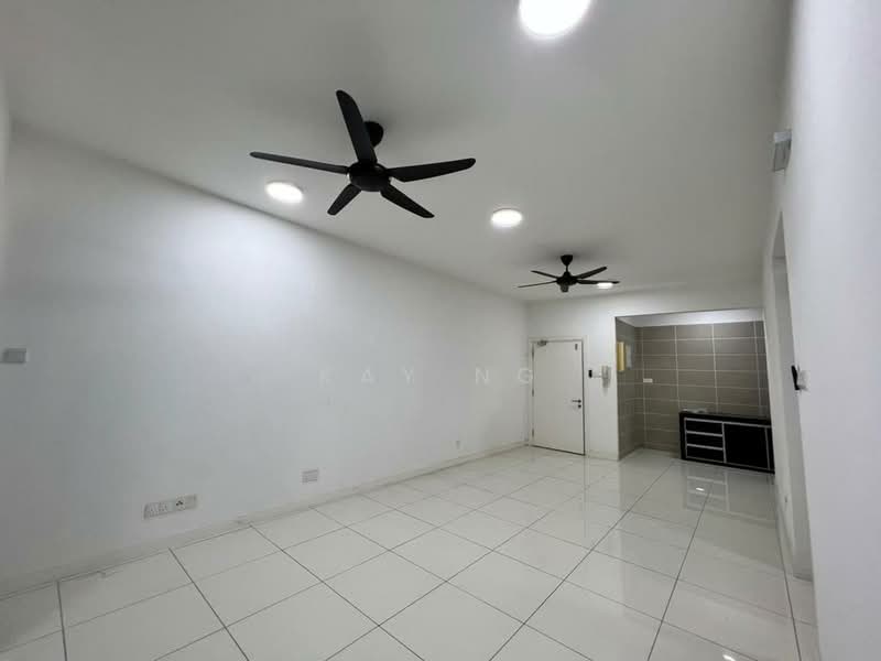 Apartment for Sale at Epic Residence - Kay Ng - PropertyGuru.com.my