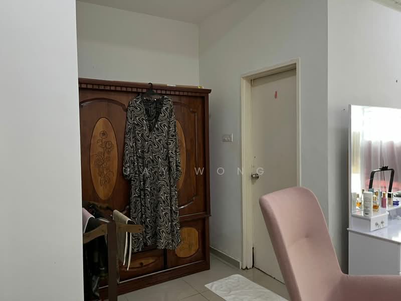 Taman Ehsan Jaya untuk Untuk Dijual - RM 750,000, Mac 2026 - Interior - PropertyGuru.com.my