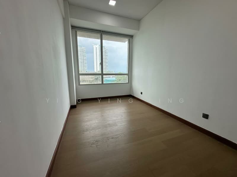 Service Residence for Rent at Puteri Cove Residences - Ying Ying Ling - Interior - PropertyGuru.com.my