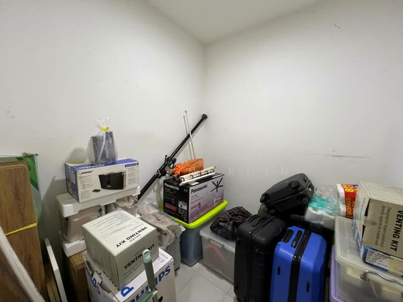 Subang Parkhomes untuk Untuk Dijual - RM 830,000, Mac 2026 - Interior - PropertyGuru.com.my