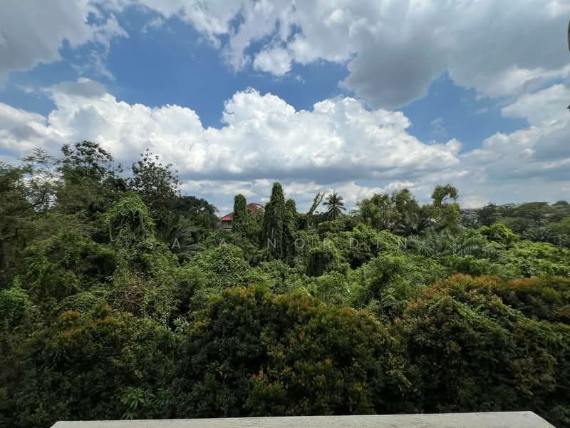 Subang Parkhomes untuk Untuk Dijual - RM 830,000, Mac 2026 - Exterior - PropertyGuru.com.my