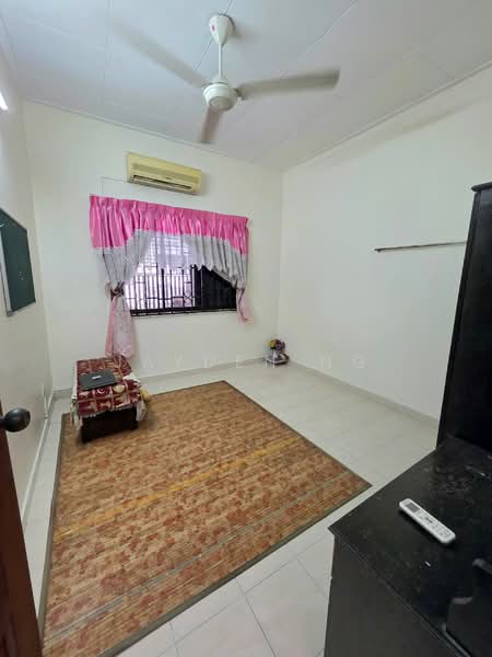 Taman Sri Skudai Taman Sri Skudai Tamans Sris Skudais untuk Untuk Dijual - RM 598,000, Mac 2026 - Interior - PropertyGuru.com.my
