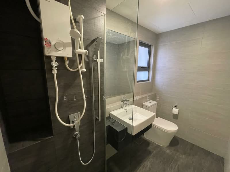 Aurora Subang Jaya untuk Untuk Disewa - RM 3,500 /bulan, Mac 2026 - PropertyGuru.com.my