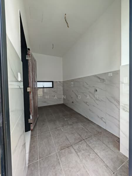Cluster House for Sale in Johor Bahru (Johor) - Ethan Gan - Interior - PropertyGuru.com.my
