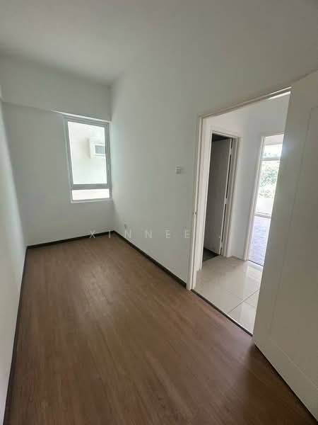 Starhill Luxury Residence untuk Untuk Dijual - RM 850,000, Mac 2026 - Interior - PropertyGuru.com.my