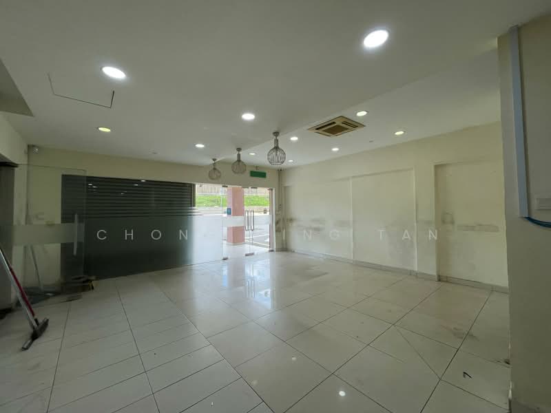 Taman Sungai Besi untuk Untuk Dijual - RM 3,000,000, Mac 2026 - Interior - PropertyGuru.com.my