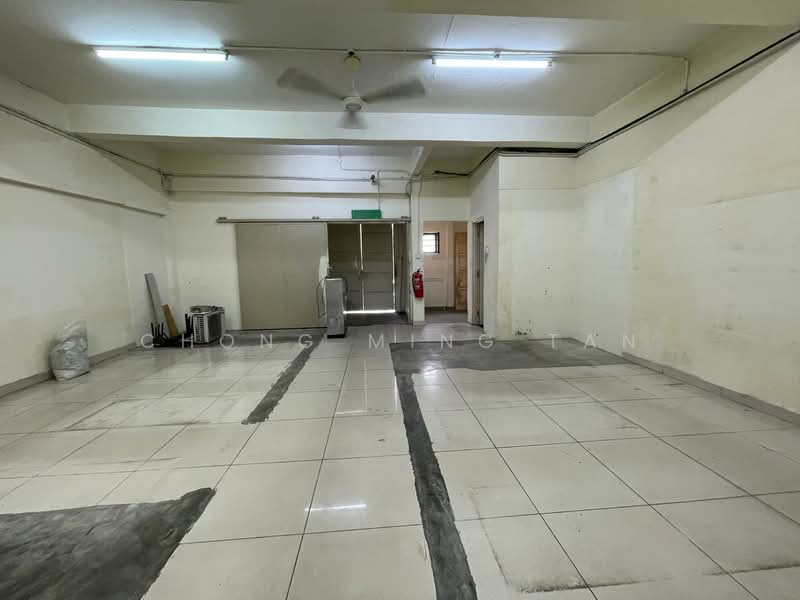 Taman Sungai Besi untuk Untuk Dijual - RM 3,000,000, Mac 2026 - Interior - PropertyGuru.com.my