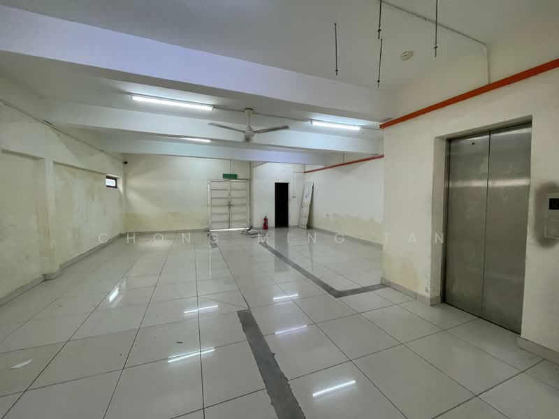 Taman Sungai Besi untuk Untuk Dijual - RM 3,000,000, Mac 2026 - Interior - PropertyGuru.com.my