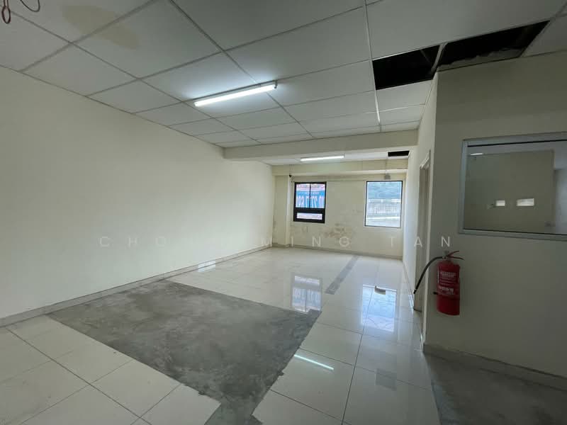 Taman Sungai Besi untuk Untuk Dijual - RM 3,000,000, Mac 2026 - Interior - PropertyGuru.com.my