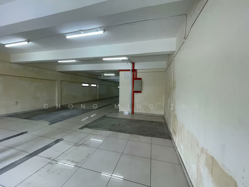 Taman Sungai Besi untuk Untuk Dijual - RM 3,000,000, Mac 2026 - Interior - PropertyGuru.com.my