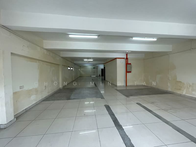 Taman Sungai Besi untuk Untuk Dijual - RM 3,000,000, Mac 2026 - Interior - PropertyGuru.com.my