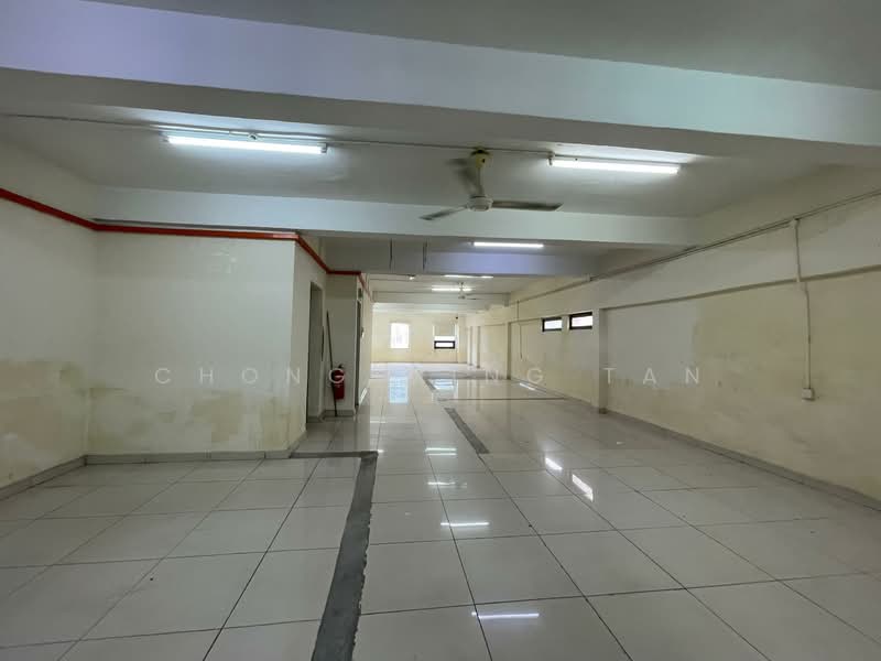 Taman Sungai Besi untuk Untuk Dijual - RM 3,000,000, Mac 2026 - Interior - PropertyGuru.com.my