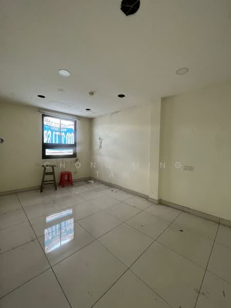 Taman Sungai Besi untuk Untuk Dijual - RM 3,000,000, Mac 2026 - Interior - PropertyGuru.com.my