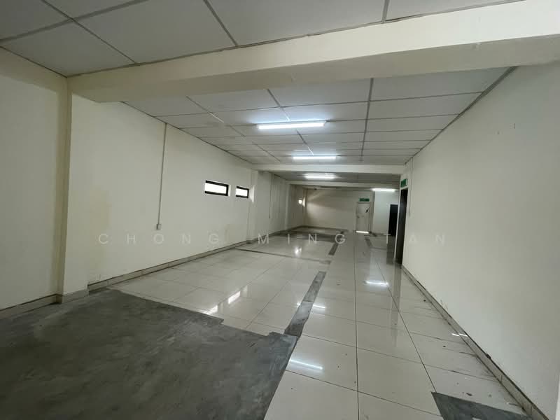 Taman Sungai Besi untuk Untuk Dijual - RM 3,000,000, Mac 2026 - Interior - PropertyGuru.com.my