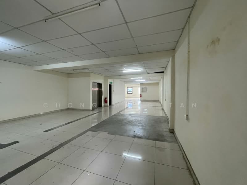 Taman Sungai Besi untuk Untuk Dijual - RM 3,000,000, Mac 2026 - Interior - PropertyGuru.com.my