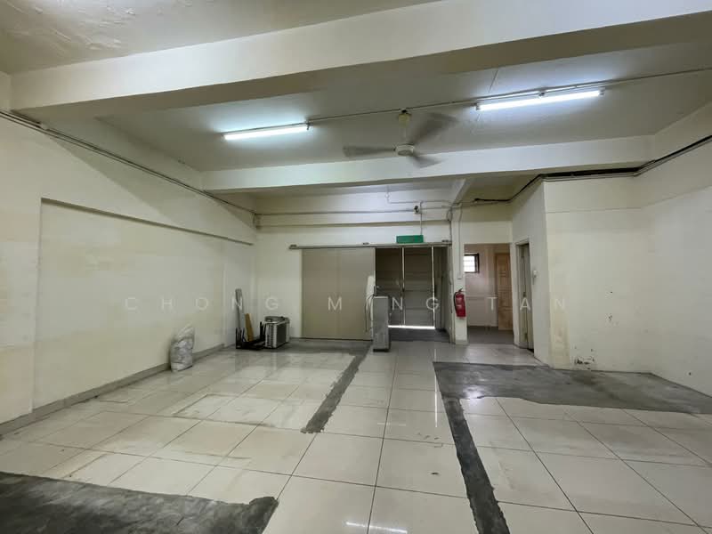 Taman Sungai Besi untuk Untuk Dijual - RM 3,000,000, Mac 2026 - Interior - PropertyGuru.com.my