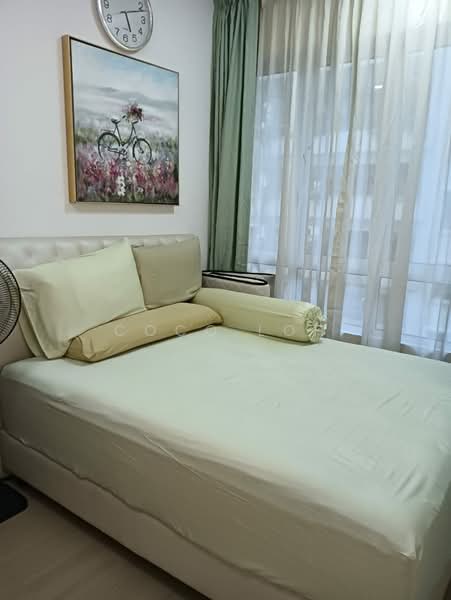 RYAN & MIHO untuk Untuk Dijual - RM 650,000, Mac 2026 - Bedroom - PropertyGuru.com.my