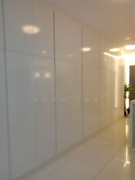 RYAN & MIHO untuk Untuk Dijual - RM 650,000, Mac 2026 - Corridor - PropertyGuru.com.my