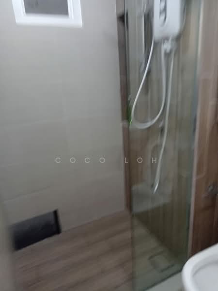 RYAN & MIHO untuk Untuk Dijual - RM 650,000, Mac 2026 - Bathroom - PropertyGuru.com.my