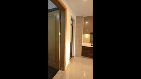 Condominium for Rent at R&F Princess Cove Phase 2-Seine Region - Yusri Yusak - PropertyGuru.com.my