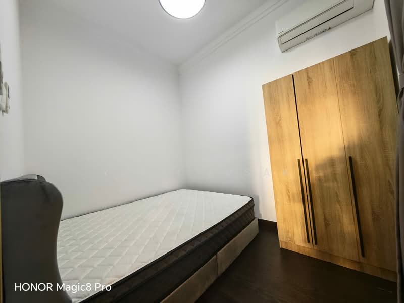 Condominium for Rent at R&F Princess Cove Phase 2-Seine Region - Yusri Yusak - Bedroom - PropertyGuru.com.my