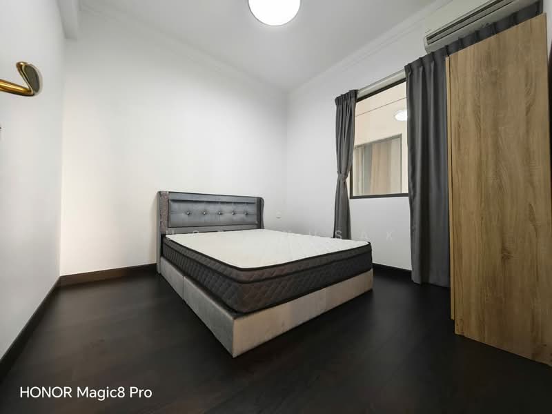 Condominium for Rent at R&F Princess Cove Phase 2-Seine Region - Yusri Yusak - Bedroom - PropertyGuru.com.my