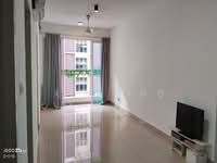 For Sale - Pacific Place