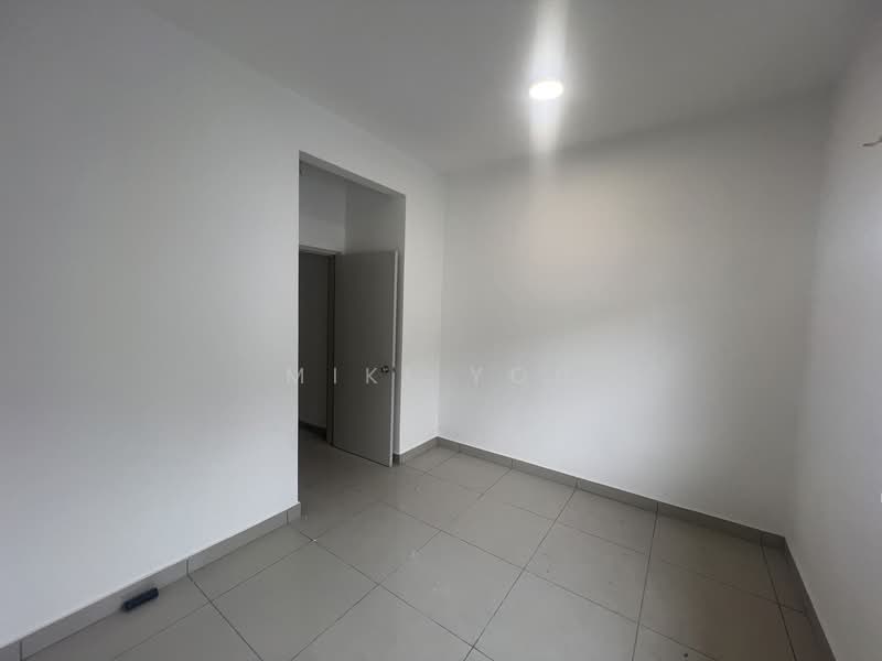 2-storey Terraced House for Sale in Bandar Rimbayu (Telok Panglima Garang) - Miki You - Interior - PropertyGuru.com.my